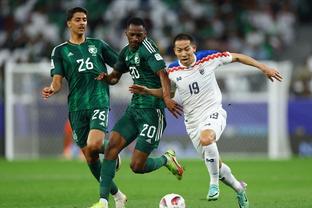 亚洲杯A组各队实力解析：卡塔尔身价最高实力居首，国足年龄最大